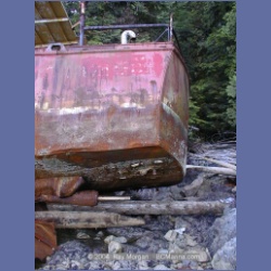 2002_444_Columbia_Cove.html