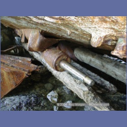 2002_445_Columbia_Cove.html