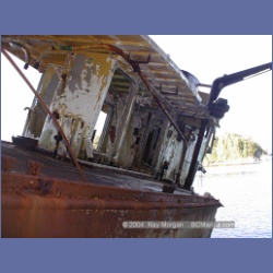 2002_446_Columbia_Cove.html