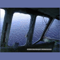 2002_447_Columbia_Cove.html