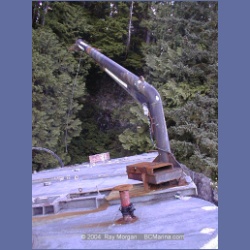 2002_448_Columbia_Cove.html