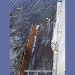 2002_449_Columbia_Cove.html