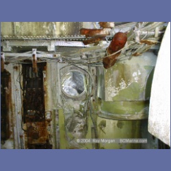 2002_450_Columbia_Cove.html