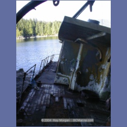 2002_451_Columbia_Cove.html