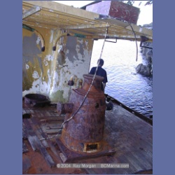 2002_452_Columbia_Cove.html