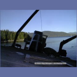 2002_453_Columbia_Cove.html