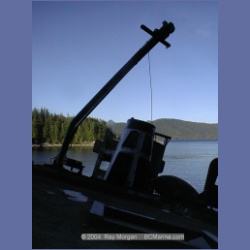 2002_454_Columbia_Cove.html