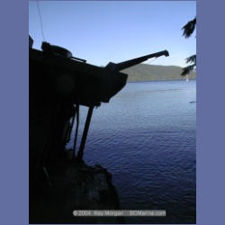 2002_455_Columbia_Cove.html