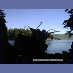 2002_456_Columbia_Cove.html