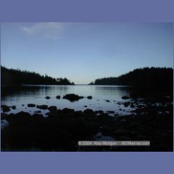 2002_457_Columbia_Cove.html