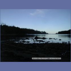 2002_458_Columbia_Cove.html