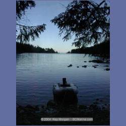 2002_460_Columbia_Cove.html