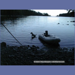 2002_461_Columbia_Cove.html