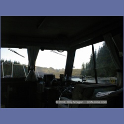 2002_462_Columbia_Cove.html