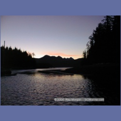 2002_477_Columbia_Cove.html