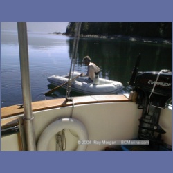 2002_478_Columbia_Cove.html