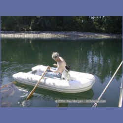 2002_479_Columbia_Cove.html