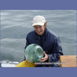 2003_3689_Columbia_Cove_Brooks_Peninsula.html