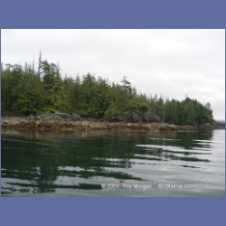 2003_3692_Columbia_Cove_Brooks_Peninsula.html