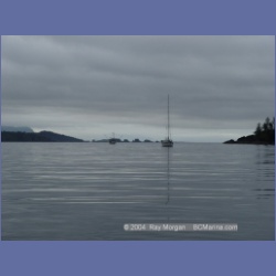 2003_3694_Columbia_Cove_Brooks_Peninsula.html