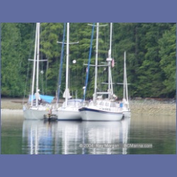 2003_3707_Columbia_Cove_Brooks_Peninsula.html