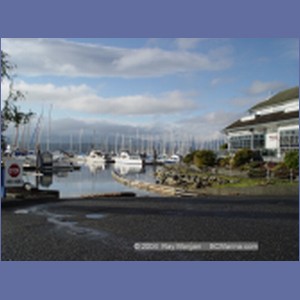 2004_5706_Comox_Harbour.JPG