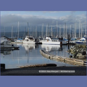 2004_5707_Comox_Harbour.JPG