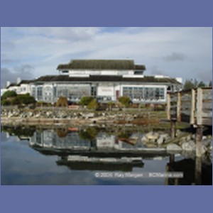 2004_5709_Comox_Harbour.JPG