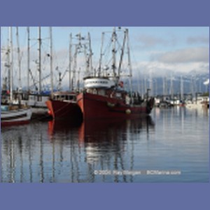 2004_5711_Comox_Harbour.JPG