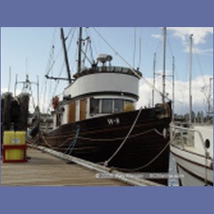 2004_6158_Comox_Harbour.JPG
