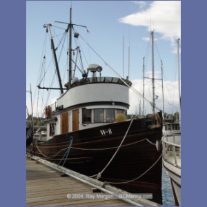 2004_6159_Comox_Harbour.JPG