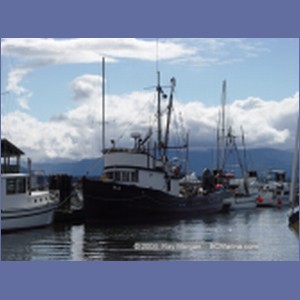 2004_6161_Comox_Harbour.JPG
