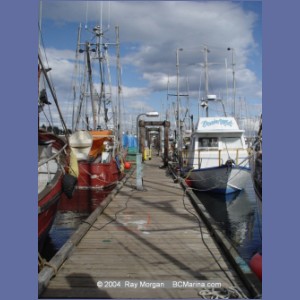 2004_6162_Comox_Harbour.JPG