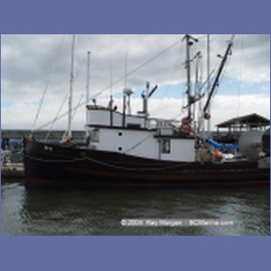 2004_6164_Comox_Harbour.JPG