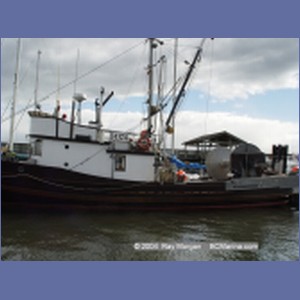 2004_6165_Comox_Harbour.JPG