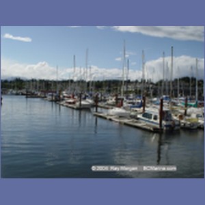 2004_6166_Comox_Harbour.JPG