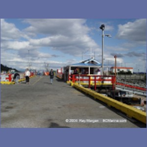 2004_6167_Comox_Harbour.JPG