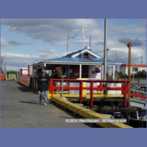 2004_6168_Comox_Harbour.JPG