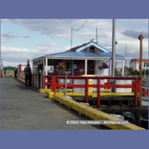 2004_6170_Comox_Harbour.JPG