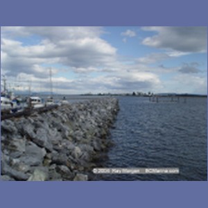 2004_6173_Comox_Harbour.JPG