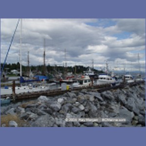 2004_6174_Comox_Harbour.JPG