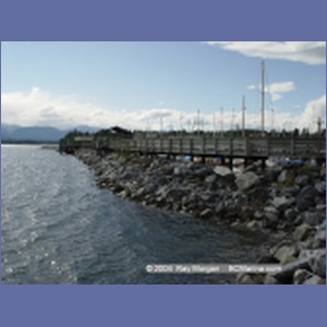 2004_6175_Comox_Harbour.JPG