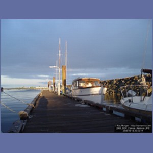 2006_0397_Comox_Harbour.JPG