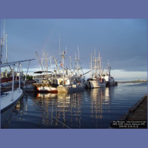 2006_0398_Comox_Harbour.JPG