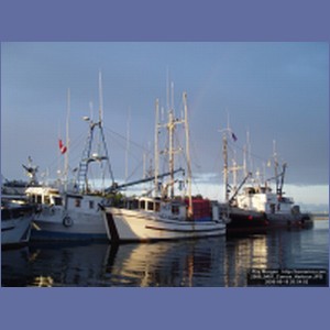 2006_0401_Comox_Harbour.JPG