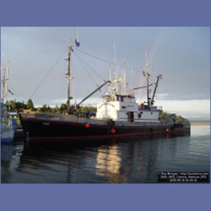 2006_0402_Comox_Harbour.JPG