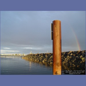 2006_0403_Comox_Harbour.JPG