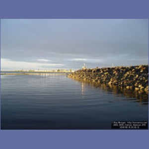 2006_0404_Comox_Harbour.JPG