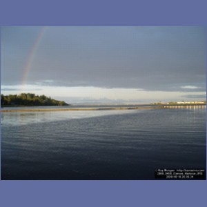 2006_0405_Comox_Harbour.JPG