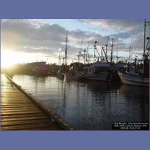 2006_0406_Comox_Harbour.JPG
